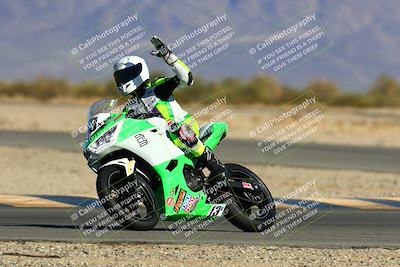 media/Feb-13-2022-SoCal Trackdays (Sun) [[c9210d39ca]]/Turn 16 (145pm)/